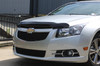 2016-2019 Chevrolet Cruze Bug Deflector