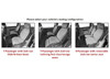 2015-2021 Kia Sedona WeatherTech Floor Liners- Seating Options