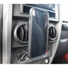 Magnetic Car AC Vent Phone Holder