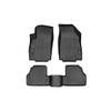 2013-2022 Buick Encore WeatherTech Floor Liners - Full Set