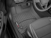2020-2024 Buick Encore GX WeatherTech Floor Liners - Front Set