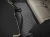 2017-2026 Acura MDX WeatherTech Floor Liners - Third Row