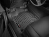 2016-2024 Acura RDX WeatherTech Floor Liners - Front Set