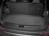 2020-2025 Kia Telluride WeatherTech Cargo Liner - Behind 3rd Row