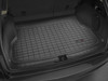 2013-2024 Acura RDX WeatherTech Cargo Liner