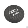Audi Car Coasters