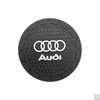 Audi Car Coasters