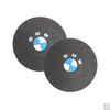 BMW Car Coasters