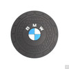 BMW Car Coasters