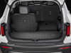 2021-2023 Kia Sorento Hybrid WeatherTech Cargo Liner - Behind 2nd Row