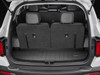 2021-2025 Kia Sorento Hybrid WeatherTech Cargo Liner - Behind 3rd Row