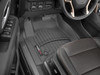 2015-2023 GMC Yukon WeatherTech Floor Liners - First Row