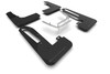 2023-2026 Honda Civic (Type R) RallyArmor Mud Flaps