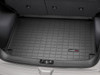 2017-2022 Kia Niro WeatherTech Cargo Liner - With Cargo Shelf