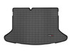 2017-2022 Kia Niro WeatherTech Cargo Liner - Without Cargo Shelf