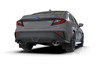 2022-2024 Subaru WRX RallyArmor Mud Flaps