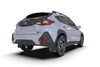 2024 Subaru Crosstrek RallyArmor Mud Flaps