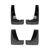 2020-2024 Volkswagen Atlas WeatherTech Mud Flaps