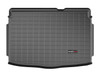 2014-2025 Kia Soul WeatherTech Cargo Liner (2020-2024)