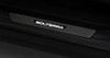 2023-2024 Subaru Solterra Illuminated Door Sill Plates