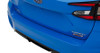 2024 Subaru Impreza Rear Bumper Applique