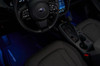 2024 Subaru Crosstrek Interior Lighting Kit