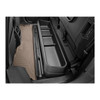 2006-2023 Honda Ridgeline WeatherTech Under Seat Storage System