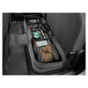 2006-2023 Honda Ridgeline WeatherTech Under Seat Storage System