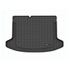 2023-2025 Kia Niro WeatherTech Cargo Liner (WITHOUT cargo board)