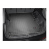 2023-2025 Kia Niro WeatherTech Cargo Liner (WITH cargo board)