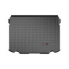 2023-2024 Toyota GR Corolla WeatherTech Cargo Liner