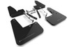 2023-2026 Toyota GR Corolla RallyArmor Mud Flaps