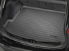 2023-2025 Kia Niro PHEV WeatherTech Cargo Liner (Representational Image)