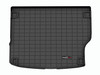 2023-2025 Kia Niro PHEV WeatherTech Cargo Liner