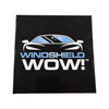 Windshield Wow Kit