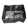 Universal Trunk Organizer