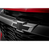  2019-2023 Chevrolet Blazer Bowtie Emblems- Installed 