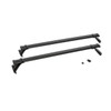 2019-2023 Chevrolet Blazer Cross Bars (for Models W/O Panoramic Sunroof)