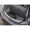 2017-2021 Chevrolet Bolt EV False Cargo Floor- Installed in vehicle 