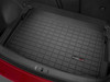 2015-2021 Volkswagen Golf WeatherTech Cargo Liner - Cargo Tray in Lowest Position