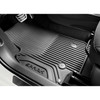 2016-2022 Chevrolet Spark All-Weather Floor Mats- Installed 