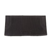 2016-2022 Chevrolet Spark All-Weather Cargo Mat