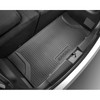 2016-2022 Chevrolet Spark All-Weather Cargo Mat