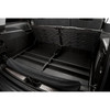 2015-2020 Chevrolet Suburban Cargo Organizer- Installed 