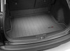 2016-2027 Honda HR-V WeatherTech Cargo Liner