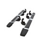 2021-2023 Chevrolet Tahoe Rectangle Assist Steps