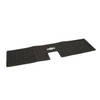 2015-2020 Chevrolet Tahoe All-Weather Cargo Mat
