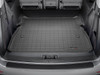 2011-2024 Honda Odyssey WeatherTech Cargo Liner