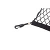 2021-2023 Chevrolet TrailBlazer Cargo Net