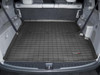 2009-2025 Honda Pilot WeatherTech Cargo Liner